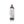 Starnagloss Glasyr Protective Glaze 500ml Example