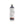 Starnagloss Glasyr Protective Glaze 500ml Example