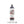 Starnagloss Glasyr Protective Glaze 500ml Case of 12