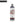 Starnagloss Glasyr Protective Glaze 500ml Wholesale Case