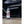 Starnagloss Glasyr Protective Glaze 500ml Example