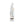 Stjarnagloss Interior Cleaner 500ml Label