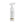 Stjarnagloss Interior Cleaner 500ml Label