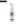 Stjarnagloss Interior Cleaner 500ml Wholesale Case