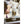 Stjarnagloss Interior Cleaner 500ml Example