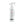 The back of a spray bottle of Stjarnagloss Mork on a white background.