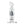 A spray bottle of Stjarnagloss Matt Finish Detailer on a white background with the text 'Case of 12'.