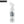A spray bottle of Stjarnagloss Mork on a white background with the text 'Wholesale Case'.