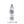 A bottle of Stjarnagloss Skara on a white background with the text 'Case of 12'.