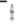 A bottle of Stjarnagloss Skara on a white background with the text 'Wholesale Case'.
