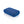 An Ultra Clay Scrubber on a white background.