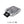 The Rag Company Ultra Wash Mitt on a white background with the text 'Case of 90'.