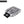 The Rag Company Ultra Wash Mitt on a white background with the text 'Wholesale Case'.