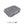 The Rag Company Ultra Wash Pad on a white background with the text 'Case of 60'.