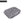 The Rag Company Ultra Wash Pad on a white background with the text 'Wholesale Case'.